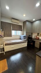 Grange Heights (D9), Apartment #520852041